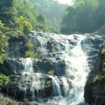 Tambdi-Surla-Waterfalls-Trekking-Package-Goa
